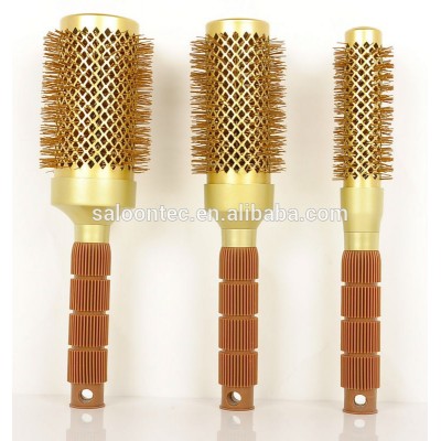 Tangle Free Hair Brush/No Tangle Brush Detangling brush